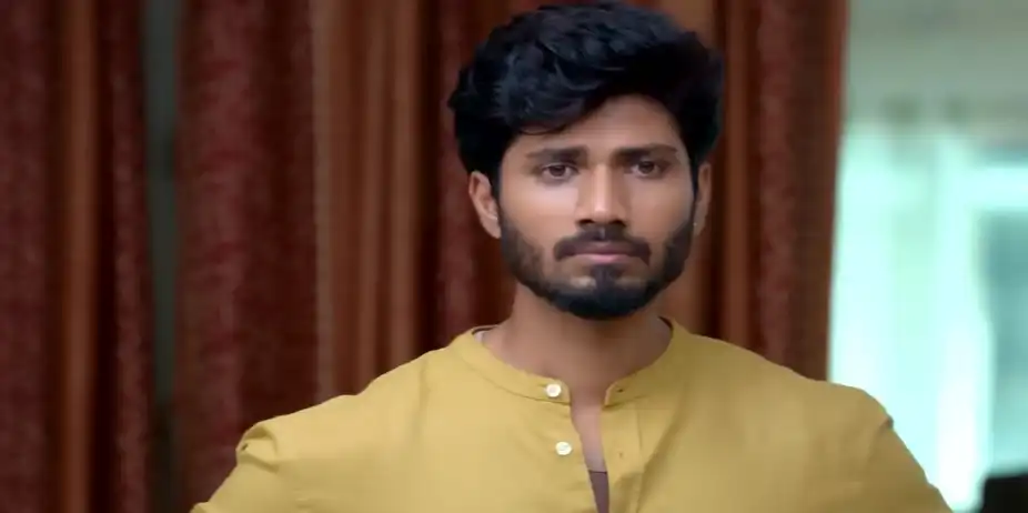 Isai Comforts Varshini - Paarijatham
