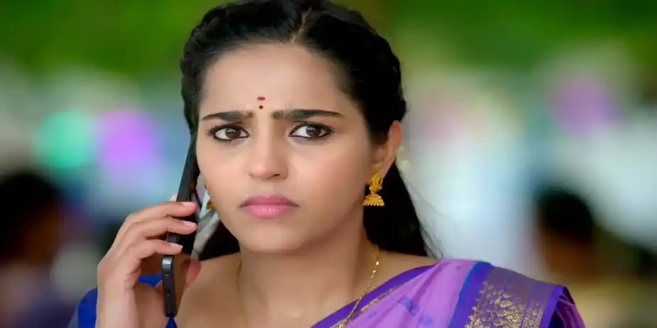 Vaagai Sooda Vaa - April 27, 2026 - Best Scene