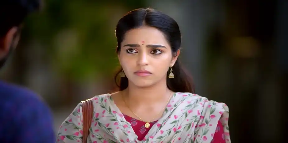 Vaagai Sooda Vaa - April 29, 2026 - Best Scene