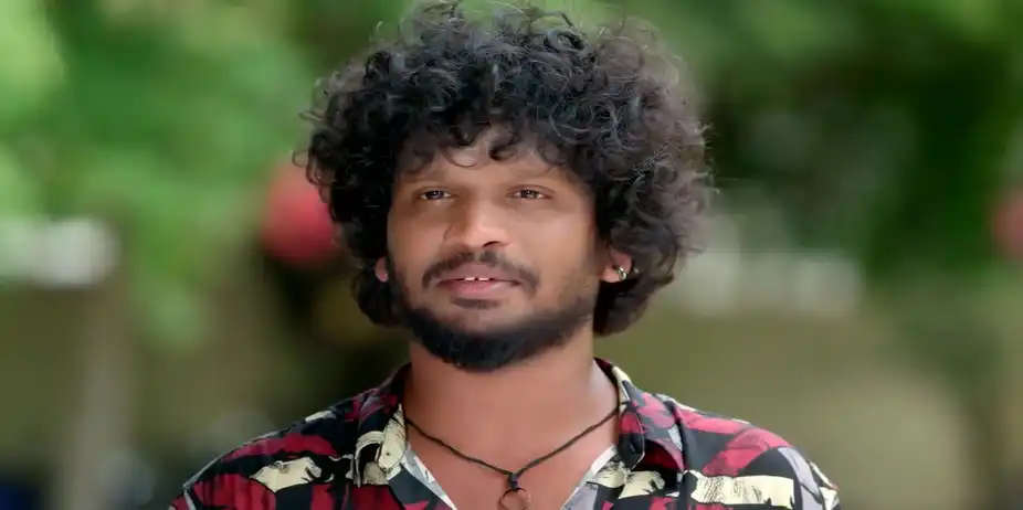 Vaagai Sooda Vaa - April 30, 2026 - Best Scene