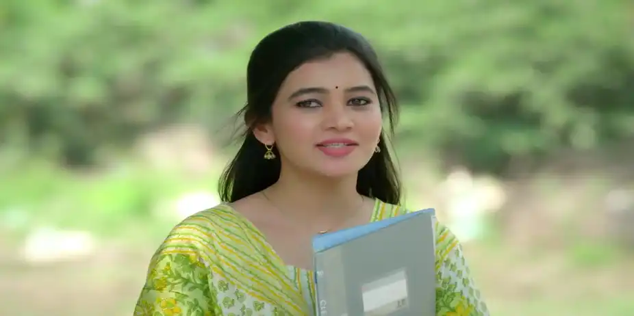 Veera Gets Angry at Maaran - Veera