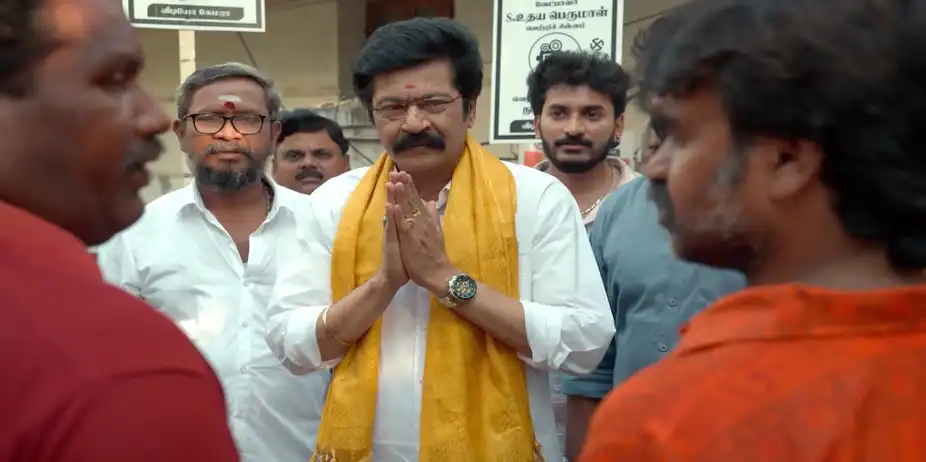 Ayali - 01 May, 2025