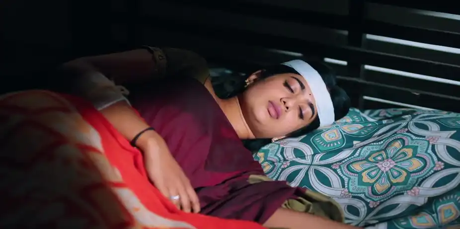 Getti Melam - May 04, 2026 - Episode Spoiler