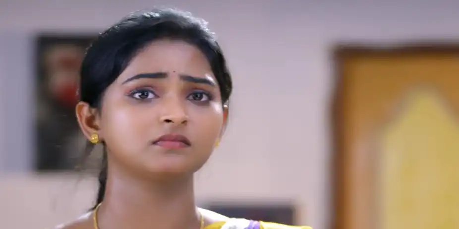 Sandhya Raagam - 01 May, 2026