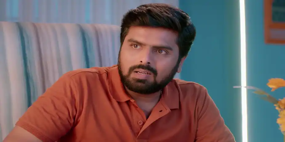 Deep Jyoti - April 28, 2026 - Best Scene