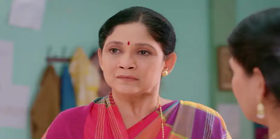 Deep Jyoti - May 02, 2026 - Best Scene
