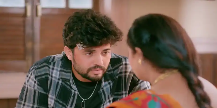 Deep Jyoti - April 29, 2026 - Best Scene