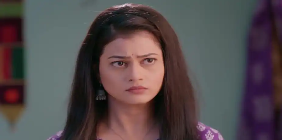 Deep Jyoti - May 03, 2026 - Best Scene