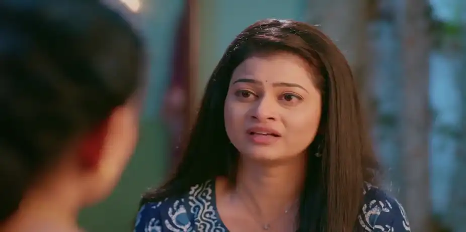 Deep Jyoti - April 30, 2026 - Best Scene