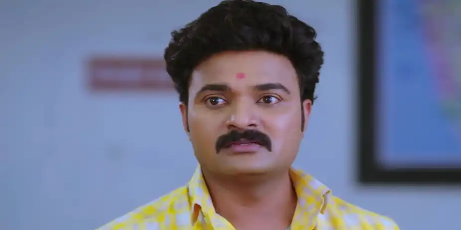 Devmanus Madhla Adhyay - April 27, 2026 - Best Scene