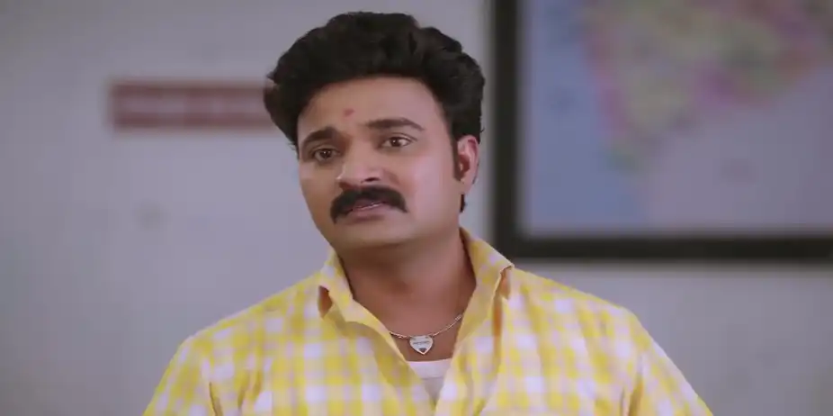 Devmanus Madhla Adhyay - April 28, 2026 - Best Scene