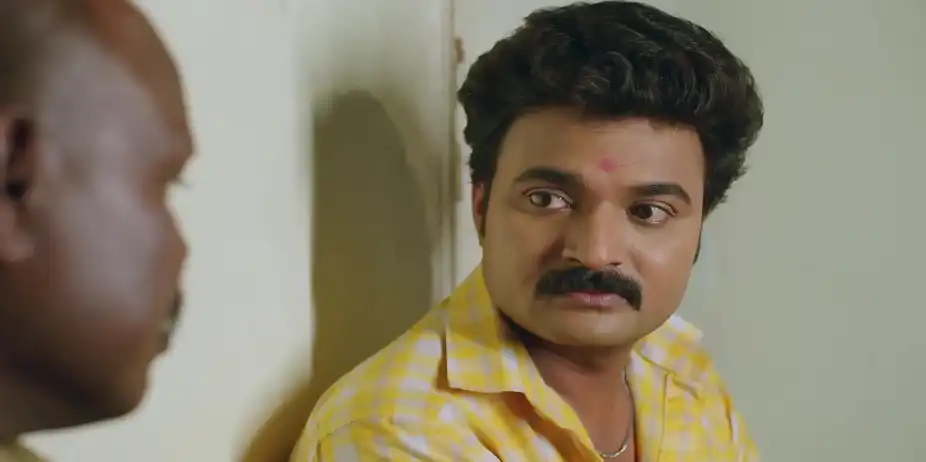 Devmanus Madhla Adhyay - April 29, 2026 - Best Scene