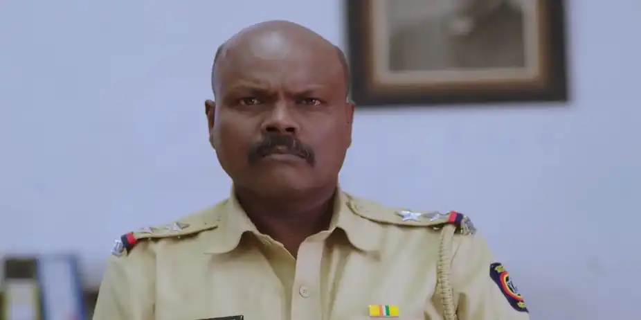 Devmanus Madhla Adhyay - May 02, 2026 - Best Scene
