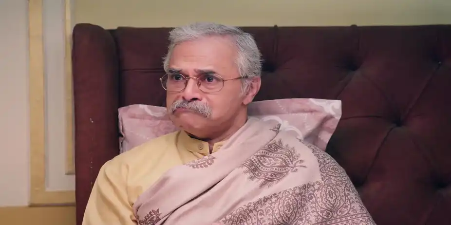 Kamali - April 28, 2026 - Best Scene