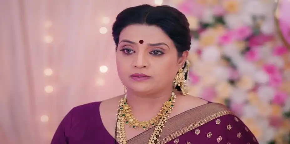 Kamali - April 30, 2026 - Best Scene