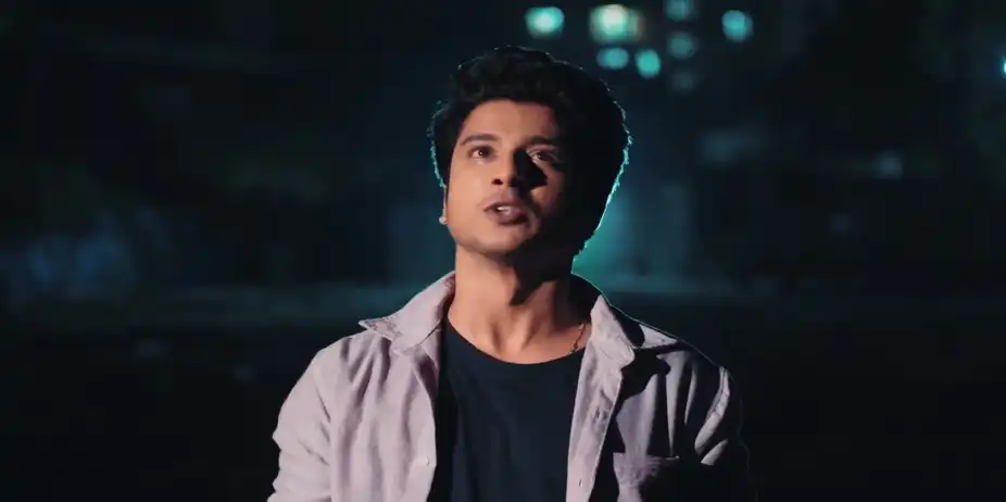 Lakshmi Niwas - April 27, 2026 - Best Scene