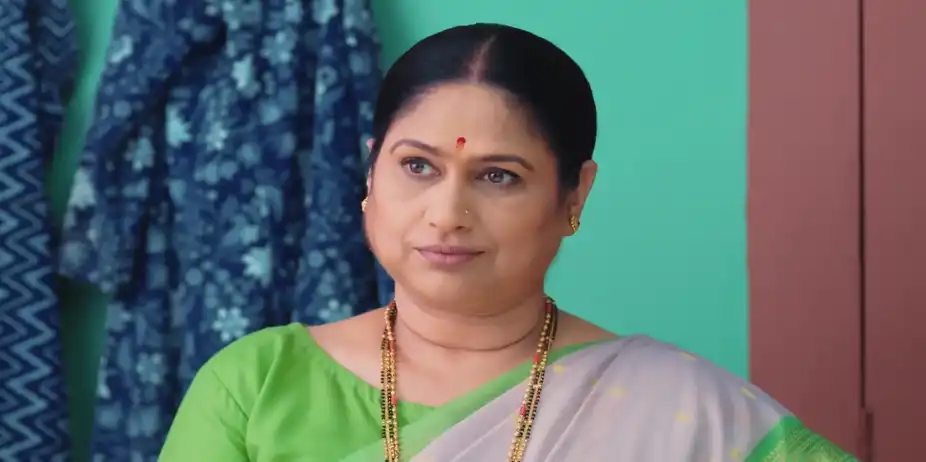 Lakshmi Niwas - April 28, 2026 - Best Scene
