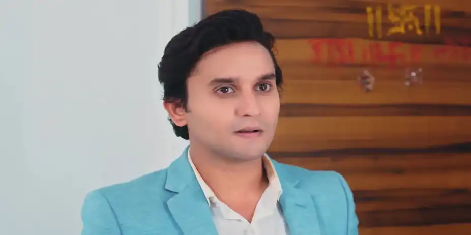 Lakshmi Niwas - May 01, 2026 - Best Scene