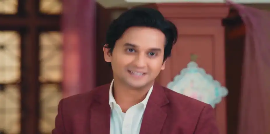 Lakshmi Niwas - April 29, 2026 - Best Scene