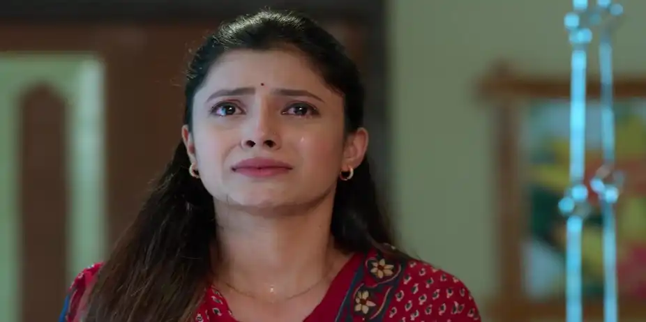 Sanai Chaughade - April 27, 2026 - Best Scene