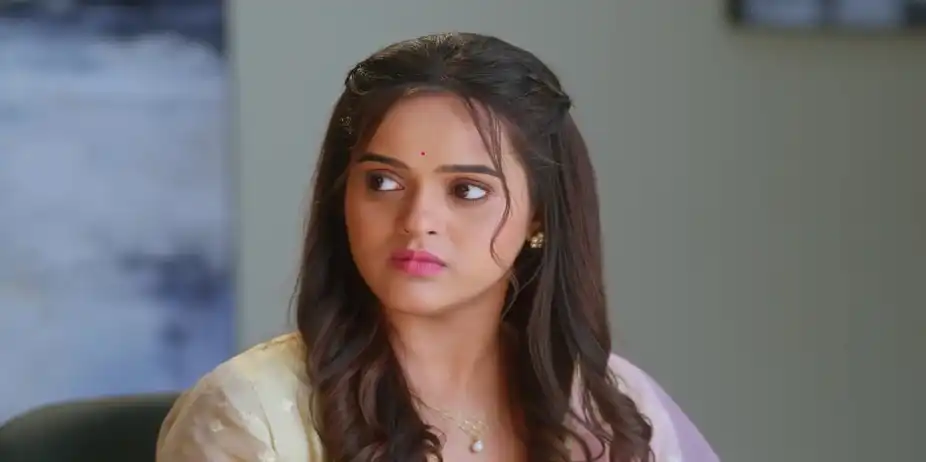 Sanai Chaughade - April 28, 2026 - Best Scene