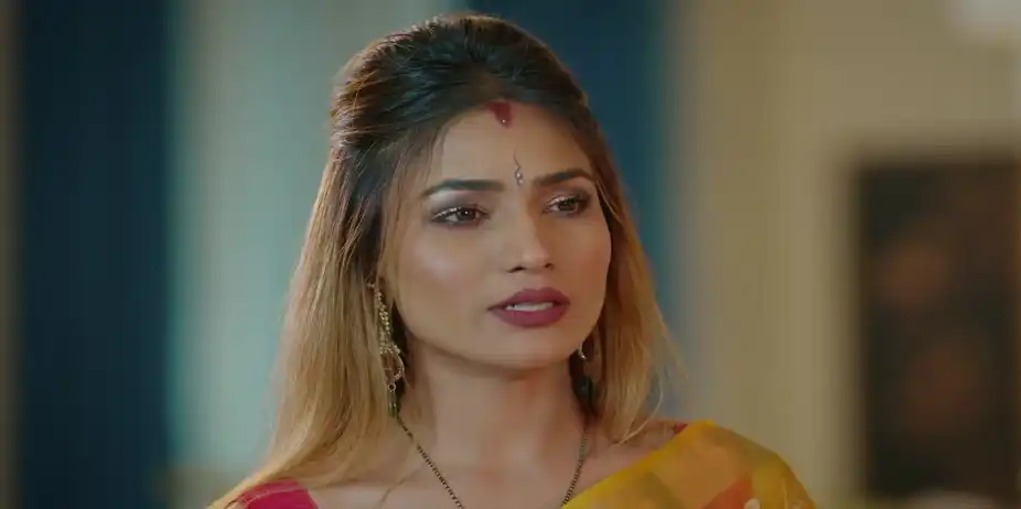Savalyachi Janu Savali - April 27, 2026 - Best Scene