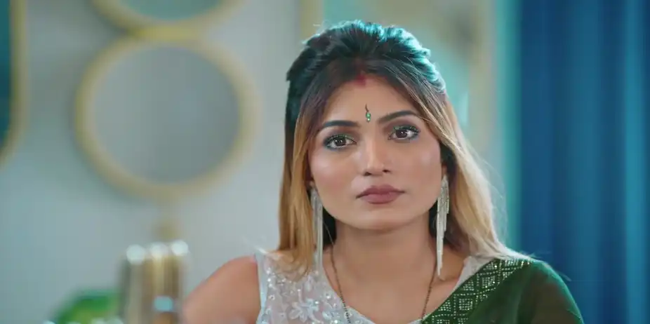 Savalyachi Janu Savali - May 01, 2026 - Best Scene