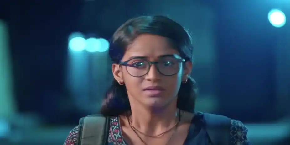 Savalyachi Janu Savali - April 29, 2026 - Best Scene