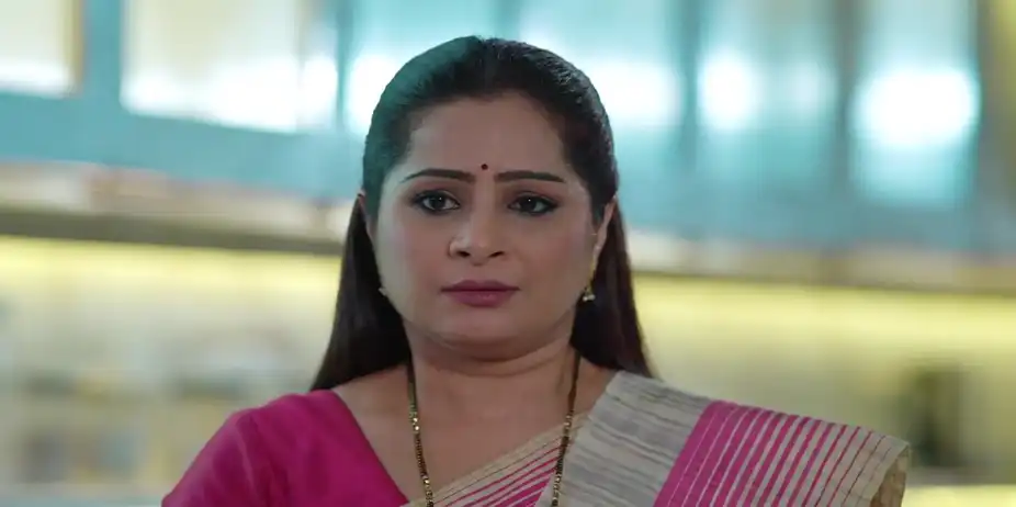 Savalyachi Janu Savali - May 02, 2026 - Best Scene