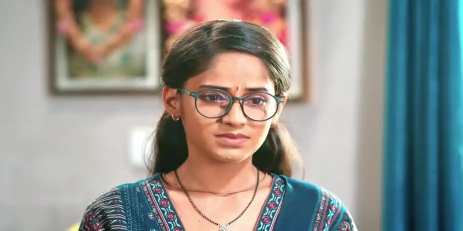 Savalyachi Janu Savali - April 30, 2026 - Best Scene