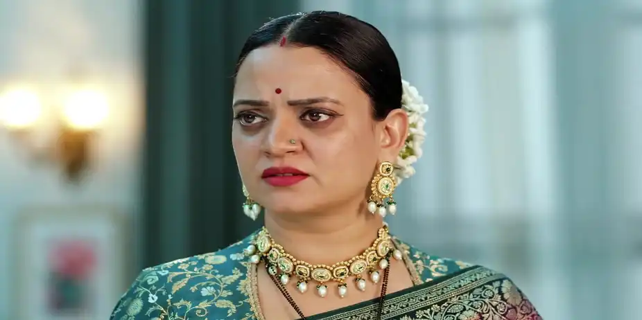 Tula Japnar Aahe - April 28, 2026 - Best Scene