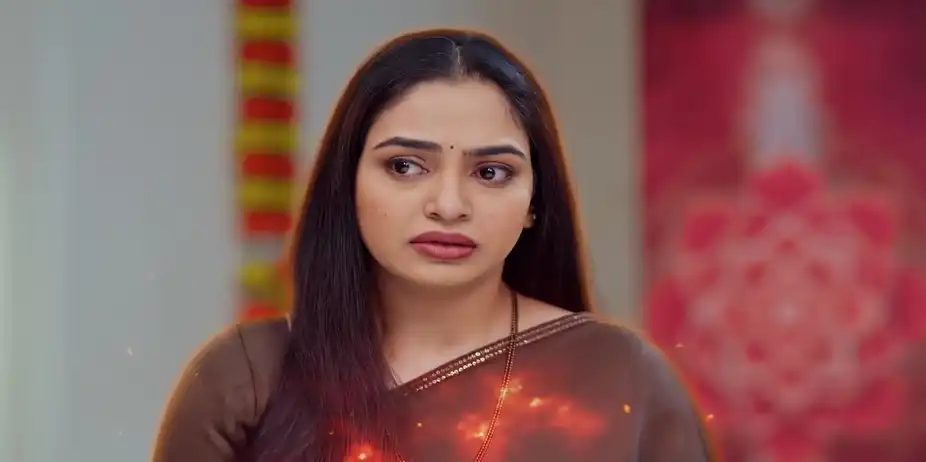 Tula Japnar Aahe - April 27, 2026 - Best Scene