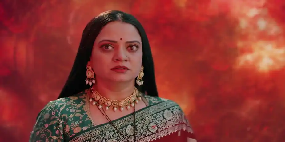 Tula Japnar Aahe - May 02, 2026 - Best Scene