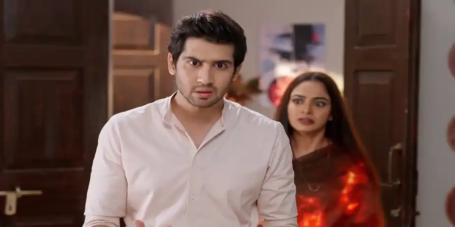 Tula Japnar Aahe - April 30, 2026 - Best Scene