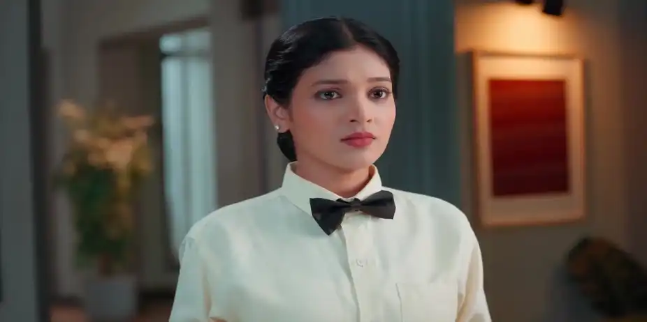 Veen Doghatli Hi Tutena - April 28, 2026 - Best Scene