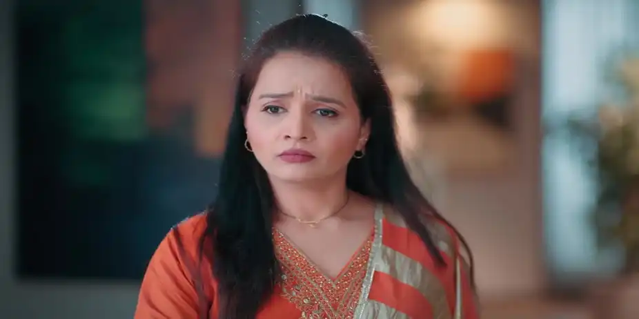 Veen Doghatli Hi Tutena - April 27, 2026 - Best Scene