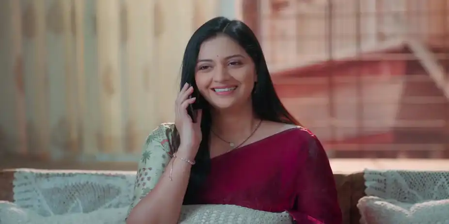 Veen Doghatli Hi Tutena - May 01, 2026 - Best Scene