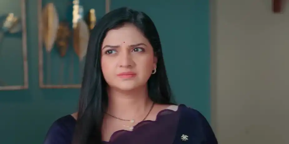 Veen Doghatli Hi Tutena - April 29, 2026 - Best Scene
