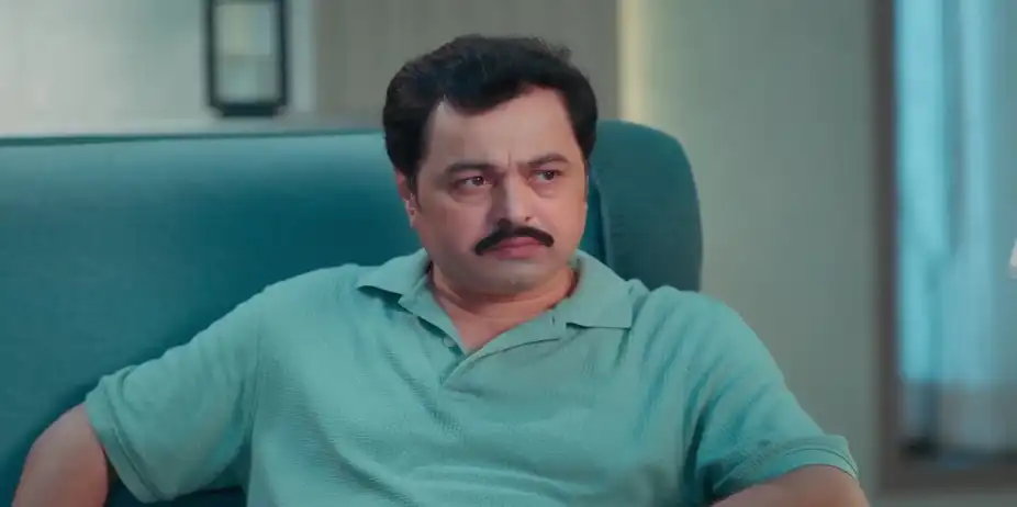 Veen Doghatli Hi Tutena - May 03, 2026 - Best Scene