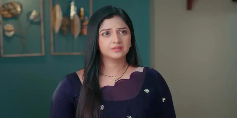 Veen Doghatli Hi Tutena - April 30, 2026 - Best Scene
