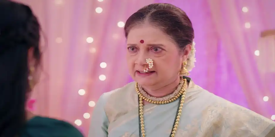 Kamali - May 01, 2026 - Episode Spoiler