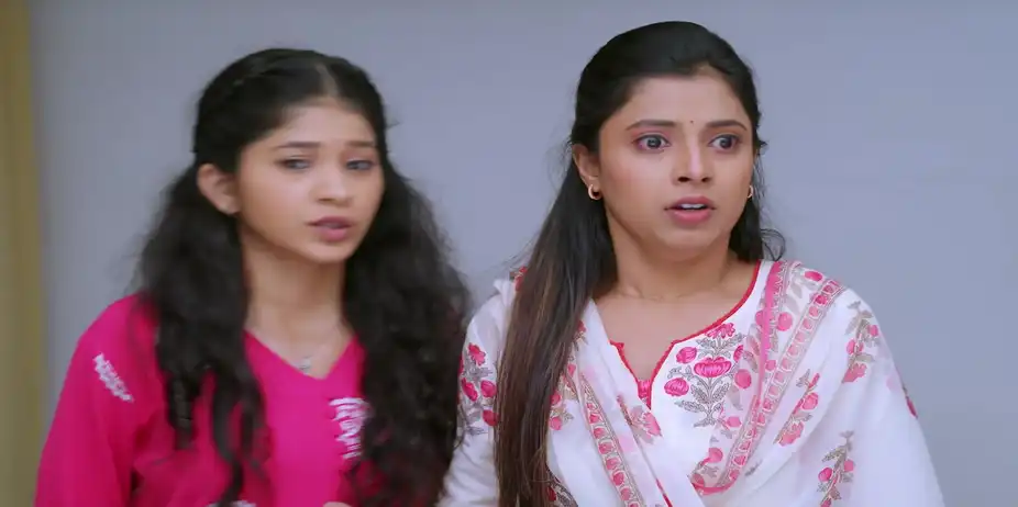 Sanai Chaughade - May 04, 2026 - Episode Spoiler