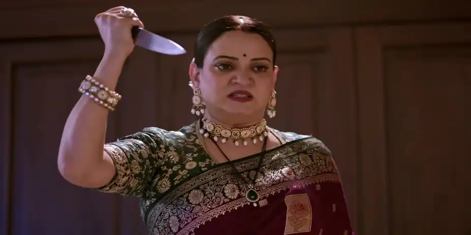 Tula Japnar Aahe - May 02, 2026 - Episode Spoiler