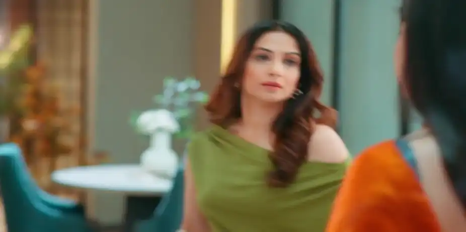 Veen Doghatli Hi Tutena - May 04, 2026 - Episode Spoiler