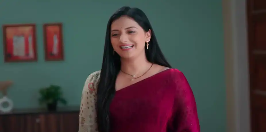 Veen Doghatli Hi Tutena - May 02, 2026 - Episode Spoiler