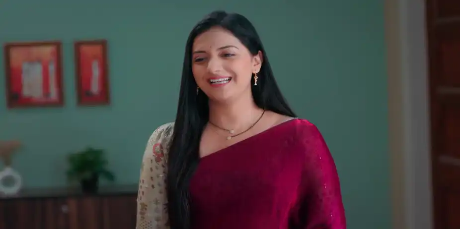 Veen Doghatli Hi Tutena - May 01, 2026 - Episode Spoiler