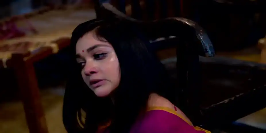 Chirodini Tumi Je Amar - May 01, 2026 - Best Scene
