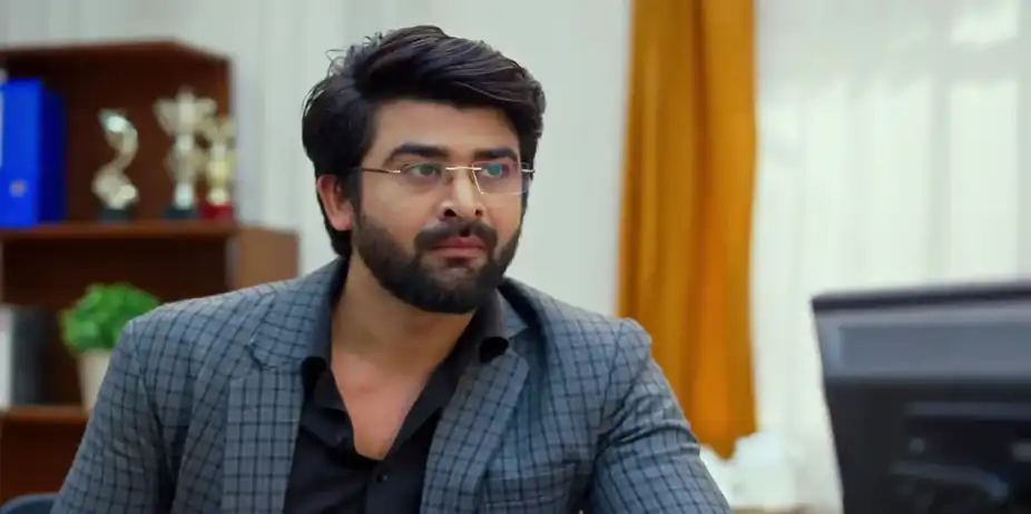 Jowar Bhanta - April 28, 2026 - Best Scene