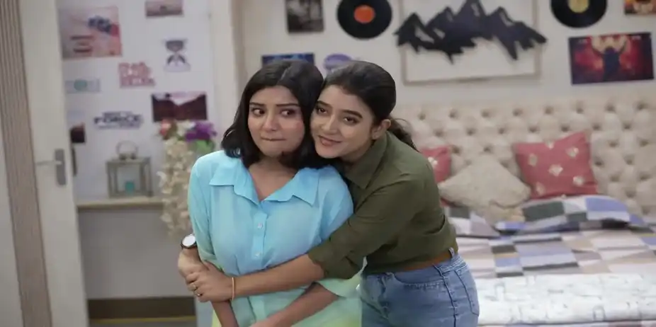 Jowar Bhanta - May 01, 2026 - Best Scene