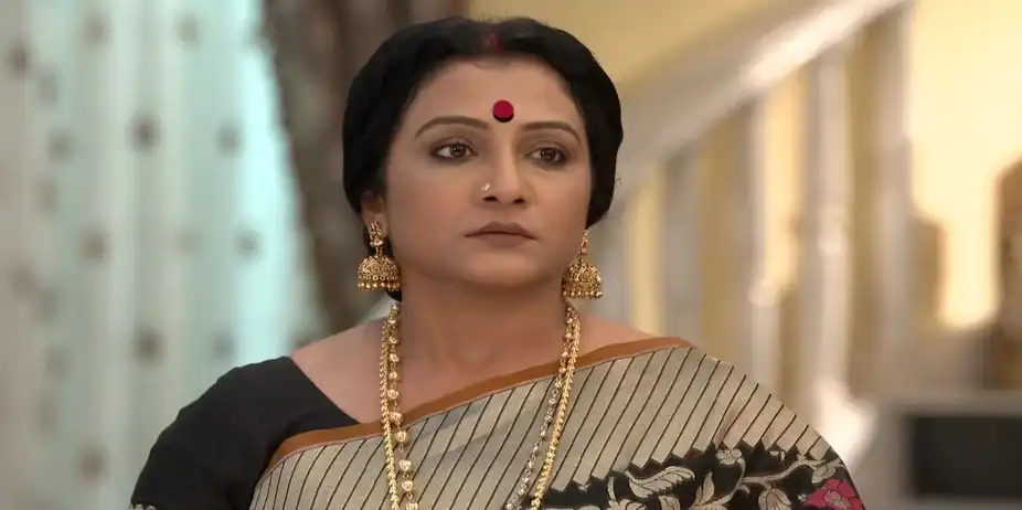 Kamala Nibas - April 27, 2026 - Best Scene